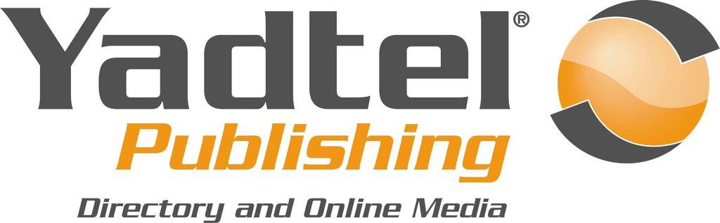 Yadtel Publishing