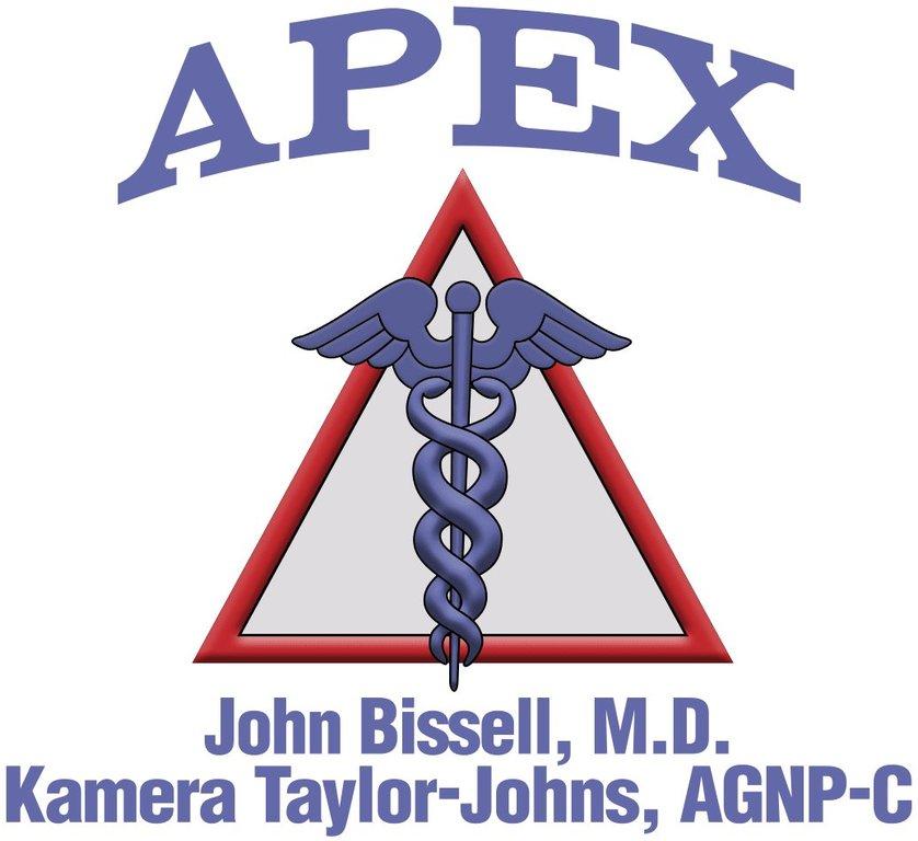 Apex Physical Medicine & Rehabilitation