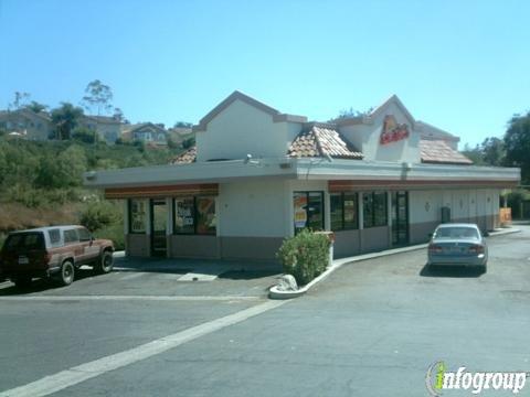 Del Taco