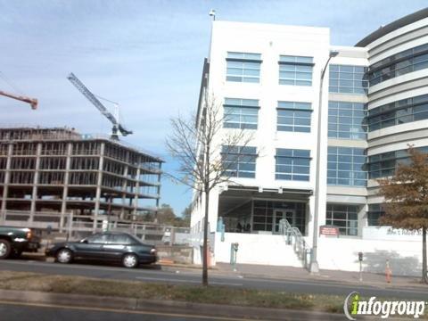 Gmu Law Library