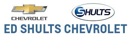 Ed Shults Chevrolet