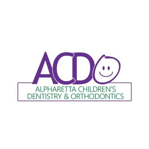 Alpharetta Children's Dentistry & Orthodontics