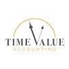 Time Value Accounting & Advisory Services