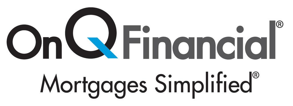 On Q Financial Mortgages Simplified