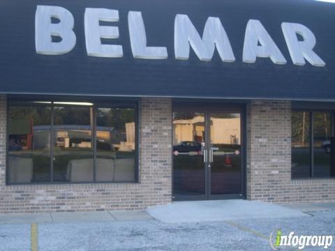 Belmar Furniture & Appliance