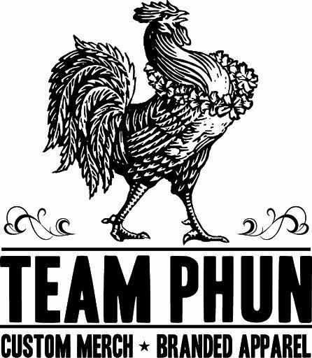 Team Phun