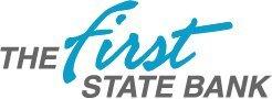 First State Bank