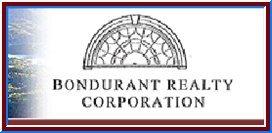 Bondurant Realty