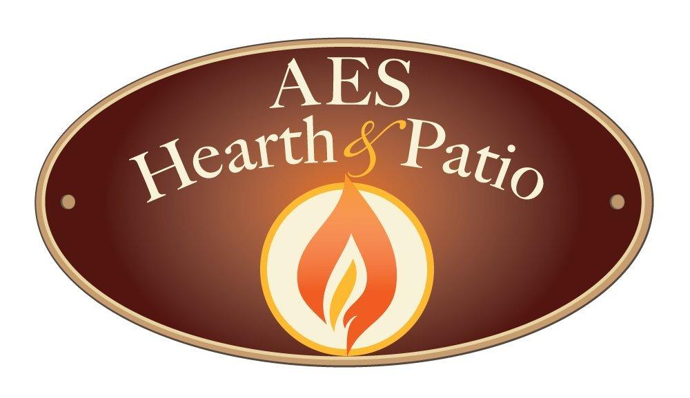 AES  Hearth & Patio: Camp Hill