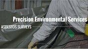 Precision Environmental Services