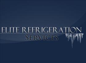 Elite Refrigeration Services, LLC.