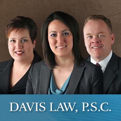 Davis Law, PSC