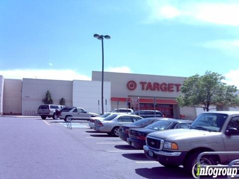 Target