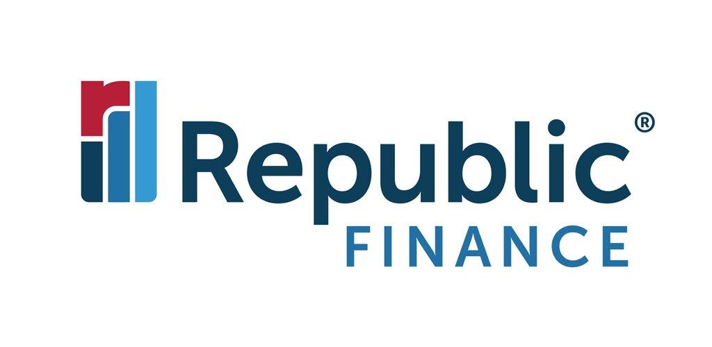 Republic Finance