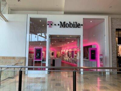 T-Mobile