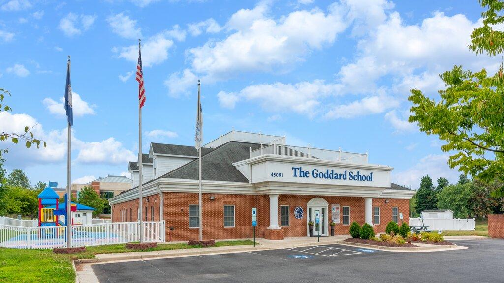 The Goddard School of Ashburn