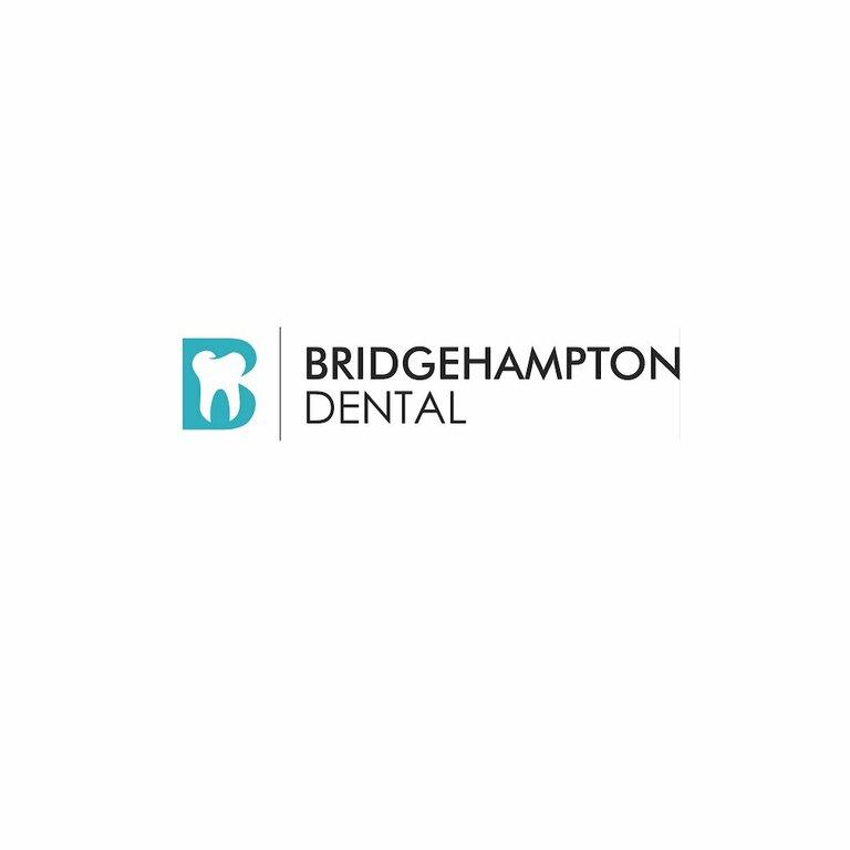 Bridgehampton Dental