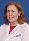 Karen Alton, MD - Ascension St John Children's