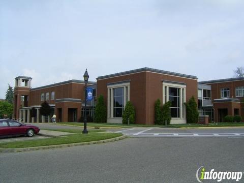 Wadsworth Municipal Court