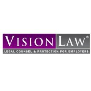 Vision Law