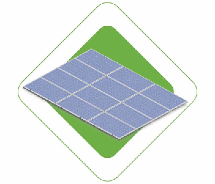 Lotus Energy & Solar