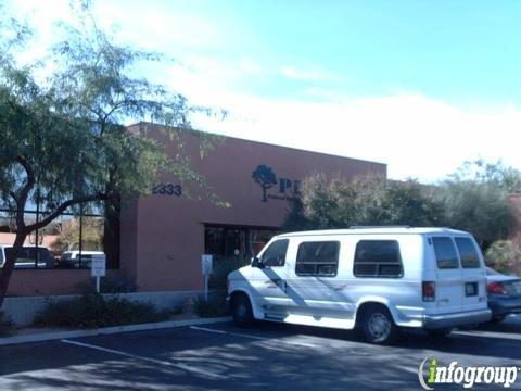 DaVita Las Vegas Renal Center