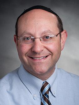 Sol Drapkin, MD - Allergy Partners of Chicago