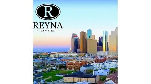 Reyna Law Firm