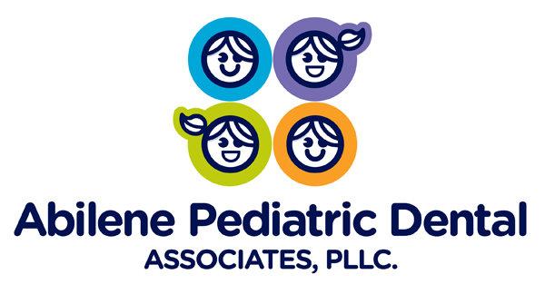 Abilene Pediatric Dental Associates