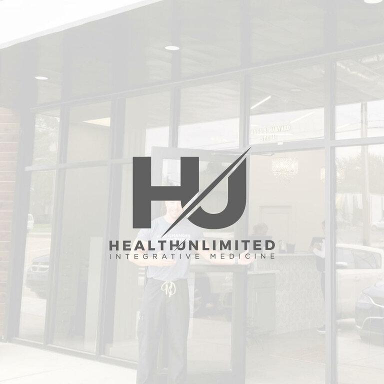 Health Unlimited