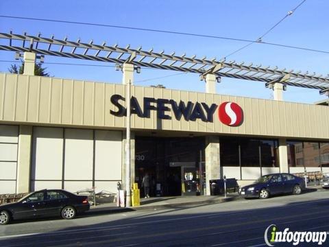 Safeway