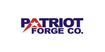 Patriot Forge Co.