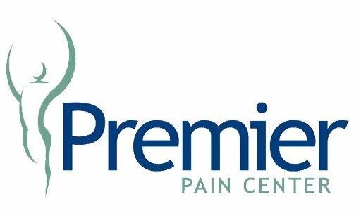 Premier Pain Center