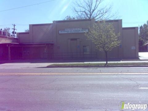 Vectra Bank - Durango - Downtown