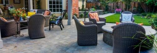 Paver Patio Pros Indianapolis