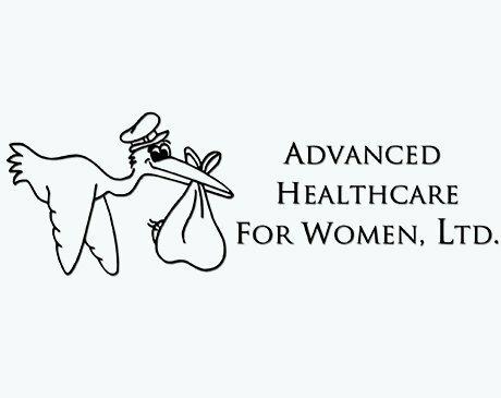 Advanced Healthcare For Women