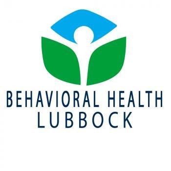 Behavioral Health of Lubbock