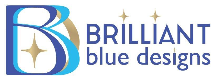 Brilliant Blue Designs LLC