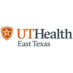 UT Health