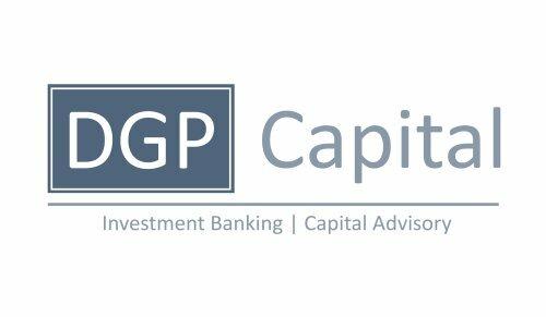 DGP Capital LLC