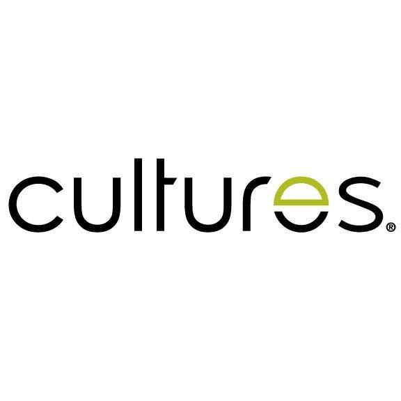 Cultures