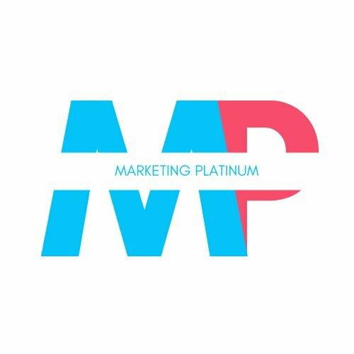 Marketing Platinum LLC