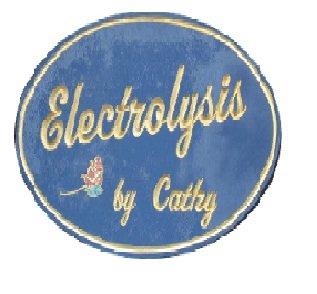 Electrolysis by Cathy