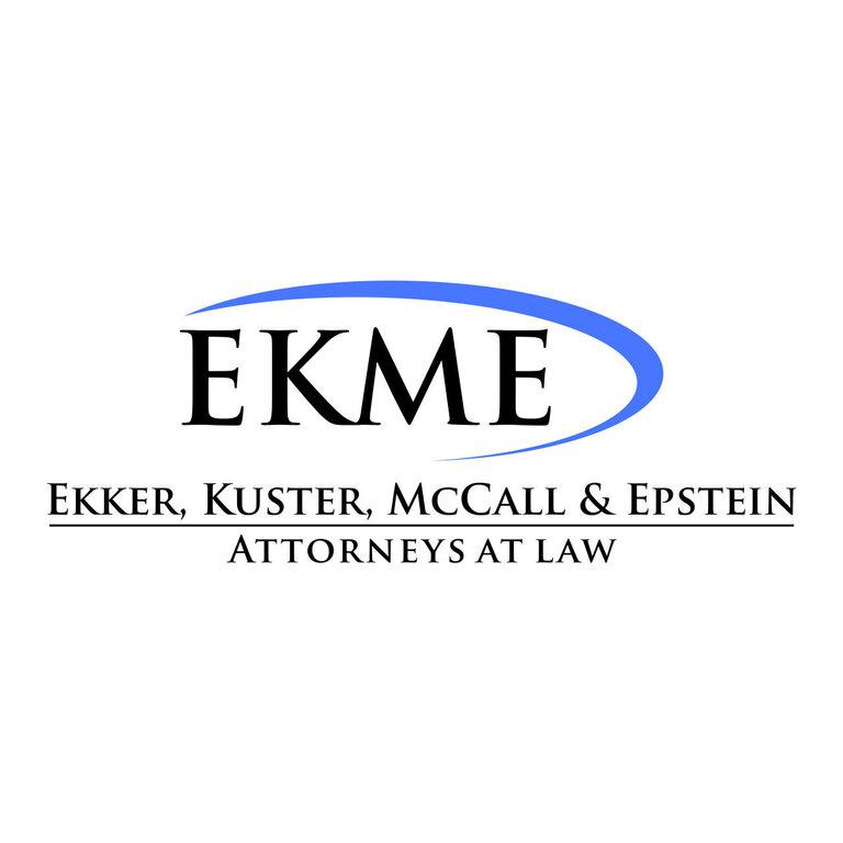 Ekker Kuster McCall Epstein, LLP