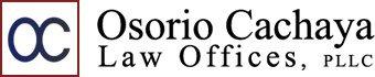 Osorio Cachaya Law Offices