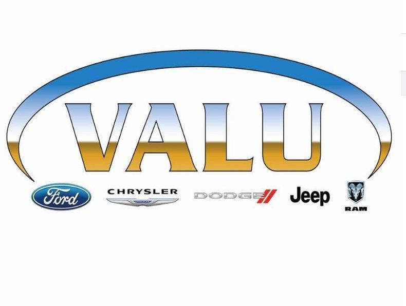 Valu Ford & Chrysler