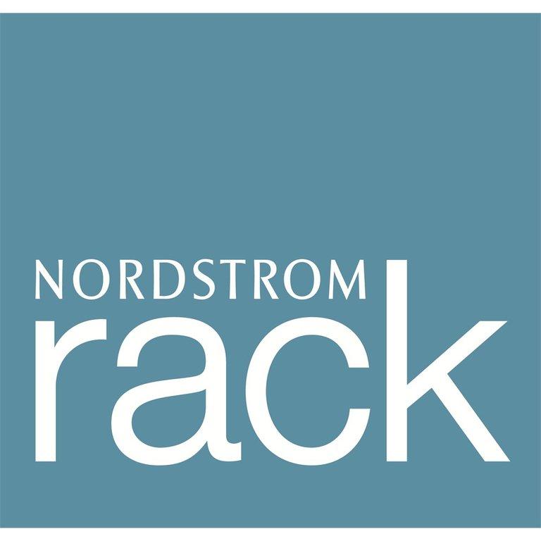 Nordstrom Rack Plaza Bonita