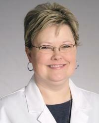 Melissa L Currie, MD - Norton Children's Pediatric Protection Specialists