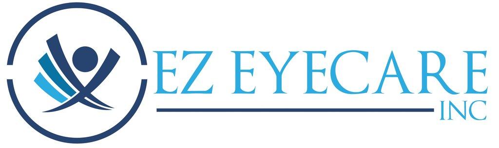 National Eyecare Associates