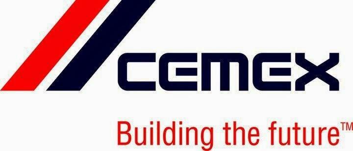 CEMEX